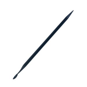 Palito Medidor de Henna