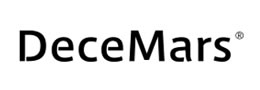 decemars