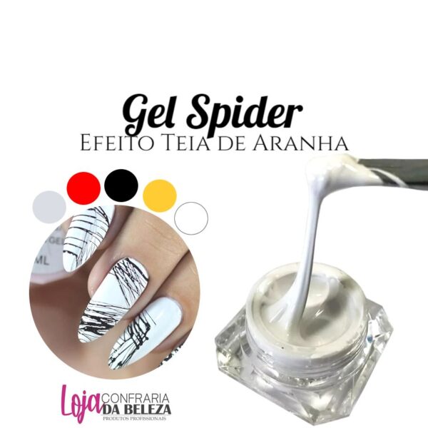 image - 2021-08-13T233418.515 Gel Spider para Decoração Unhas Gel