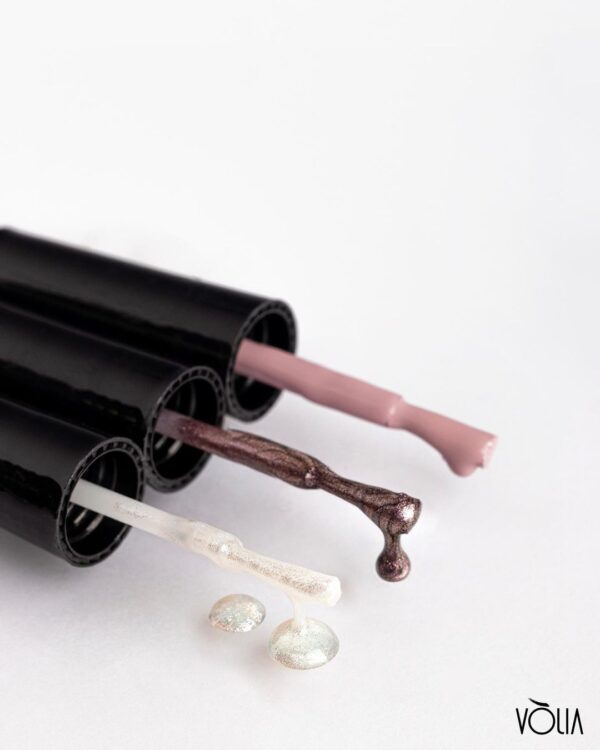 277703565_373931564608007_1970894497755624394_n (3) Confraria da Beleza Vòlia 277703565 373931564608007 1970894497755624394 n 3