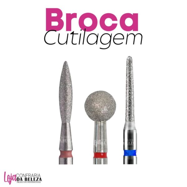 3e2d727fa8f6851f6d2684f4fe3b9e3f.jpg Confraria da Beleza 45715 3e2d727fa8f6851f6d2684f4fe3b9e3f