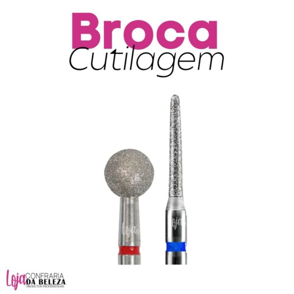 483e64104ae647a03edbb8a4ab3d12e9.jpg Confraria da Beleza 45715 483e64104ae647a03edbb8a4ab3d12e9