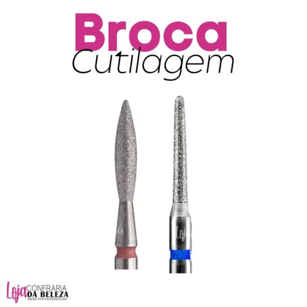 91fa43a7c59791a2a82607f9c1b1d847.jpg Confraria da Beleza 45715 91fa43a7c59791a2a82607f9c1b1d847