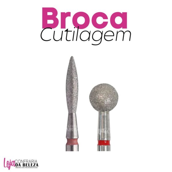 b9d817d52902e70885af106a809e7729.jpg Confraria da Beleza 45715 b9d817d52902e70885af106a809e7729