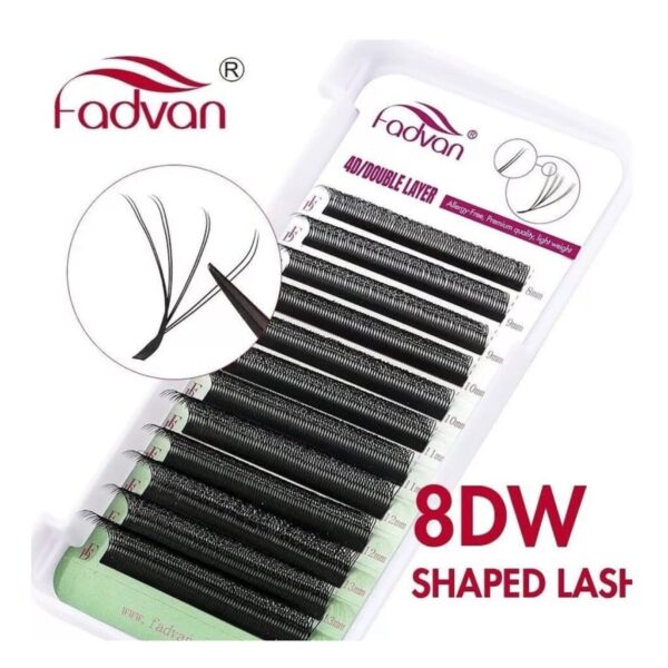 e5bcd07e52d6d56cd7b201aaffe24860.jpg Confraria da Beleza e5bcd07e52d6d56cd7b201aaffe24860