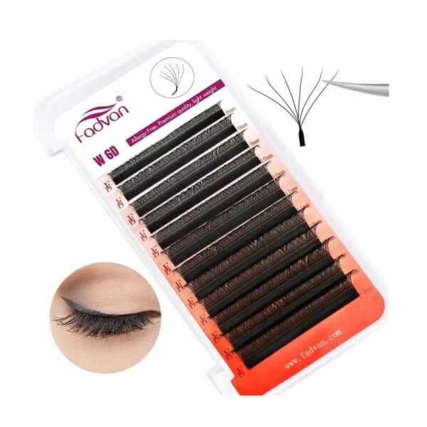 0a71d416abcf425e34f71621a455dbd2.jpg Confraria da Beleza 50649 0a71d416abcf425e34f71621a455dbd2