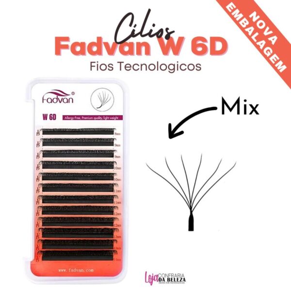 1275ed48d80898239c4776aa4ca4bdea.jpg Confraria da Beleza 50649 1275ed48d80898239c4776aa4ca4bdea