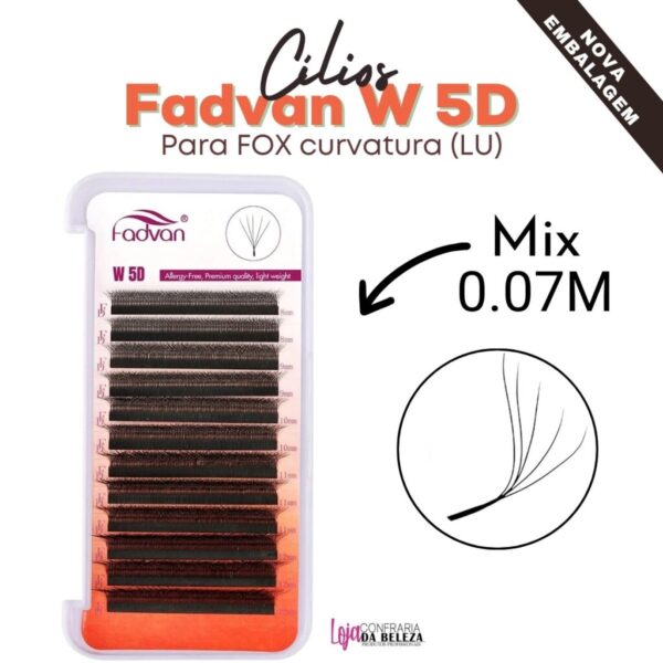 05e6dd495a0d7dee8eebb3be41c4c877.jpg Confraria da Beleza 55025 05e6dd495a0d7dee8eebb3be41c4c877