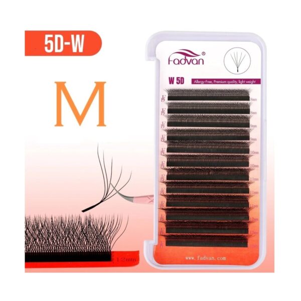 7d068f44766b66c88a794685fd30189b.jpg Confraria da Beleza 55025 7d068f44766b66c88a794685fd30189b