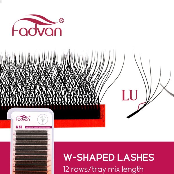 b1950495a3cdeaf469ed036bcfa0fb36.jpg Confraria da Beleza 55025 b1950495a3cdeaf469ed036bcfa0fb36